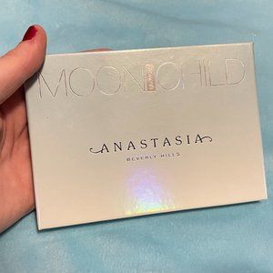 Moonchild Glow Kit | Anastasia Beverly Hills